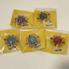 あんスタ スタライ 10th リングライト 紅月