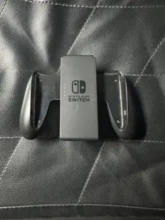 Item thumbnail for item 103b948d-0af4-4fce-b4d8-daf08ef30224