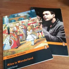 Item thumbnail for item 5a45b75b-664f-47b1-b528-74969d048b7b