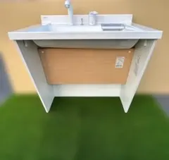 熊五郎様専用ページ