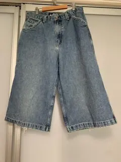 2026年最新】Jnco ハーフパンツの人気アイテム - メルカリ