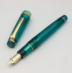 Item thumbnail for item 5c585afe-c1d2-4d0a-92c4-18c745b7f14e