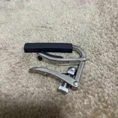 Item thumbnail for item a2506d8e-dfc3-4daf-b940-759b53e9422a