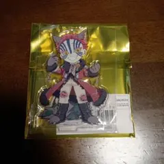 てつこ様 リクエスト 2点 まとめ商品