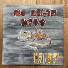 cocobat Grasshopper 7インチep 非売品 2025年最新】cocobat レコードの人気アイテム - メルカリ