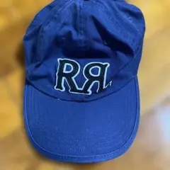 2025年最新】DOUBLE RL メンズ キャップの人気アイテム - メルカリ