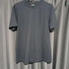 Theory クルーネック TシャツネイビーSサイズのサムネイル