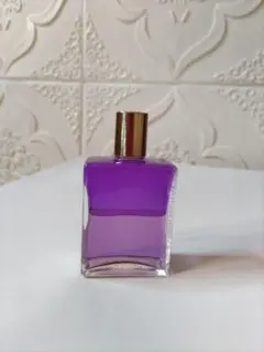 【値下げしました】オーラソーマ　50ml ボトルセット【0〜107】 2025年最新】オーラソーマ ボトルの人気アイテム - メルカリ