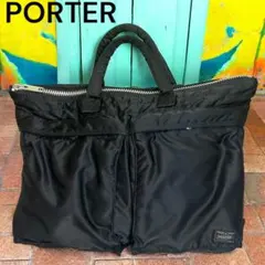 Item thumbnail for item 70708218-6c9d-47d4-a970-96763a7ba9f0