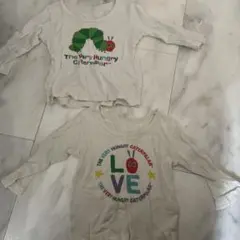 Item thumbnail for item cf29fd4f-4f64-4d65-9d54-9057b8b94b53