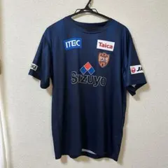 2025年最新】エスパルスの人気アイテム - メルカリ