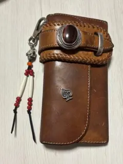 Item thumbnail for item 4e858245-cd9e-4256-96d5-16a4dfed025b