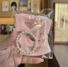 ろなりこ♡様 リクエスト 3点 まとめ商品