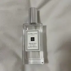 Jo Malone English Pear&Freesia Hair Mist