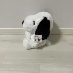 Item thumbnail for item 66a74681-d2df-4584-b7ca-b546d4981e22