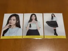 タケシ様 リクエスト 2点 まとめ商品