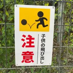 Item thumbnail for item 529fc155-3825-4a78-a61a-a8ed05bcdc3d