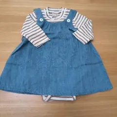 晴空様 リクエスト 2点 まとめ商品