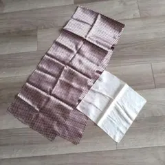 Item thumbnail for item 0c2446c5-73be-4c03-b4b0-916ebac16ebc