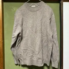 Item thumbnail for item 4ccc31b1-b4d0-4f9b-beaa-5d9f22448c4a