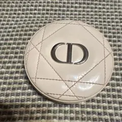 Dior Forever Couture Luminizer 003