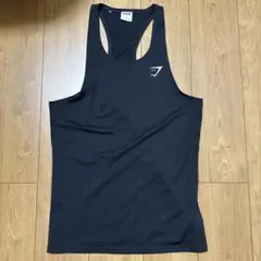 【完売品】 LYFT ノースリーブ　XL 2025年最新】lyftタンクトップの人気アイテム - メルカリ