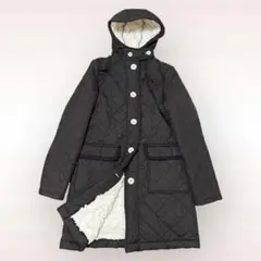 Item thumbnail for item 798c8b9f-98fc-4819-b410-8e3b88f49b41