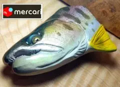 2026年最新】トラウトブローチの人気アイテム - メルカリ