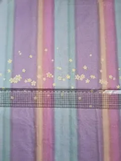 小梅様 リクエスト 3点 まとめ商品