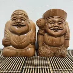 Item thumbnail for item bc7854ef-07bd-4379-976a-8699c289fc41