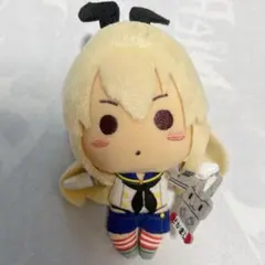 2026年最新】しまかぜ ぬいぐるみの人気アイテム - メルカリ