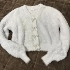 Item thumbnail for item 389012c5-aaef-490e-928f-59826ca6e6fa