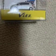 tdi様 リクエスト 3点 まとめ商品