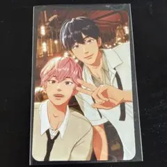 Item thumbnail for item c00191c5-8c3a-43b3-bded-6bc0e0c97418