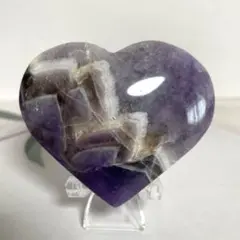 NANATOP様 リクエスト 2点 まとめ商品