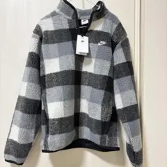 Item thumbnail for item cbcb8b95-2f07-488e-b306-d88291987dfd