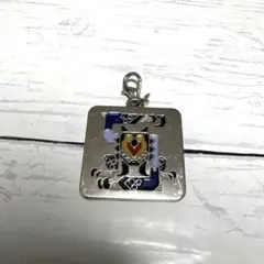 Item thumbnail for item 7de8acec-bb0d-439d-8729-ead4444559f3