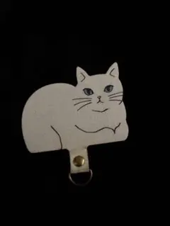 Item thumbnail for item f8e0abaa-3773-4217-b97c-afea9f5818e9