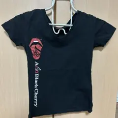 Item thumbnail for item 7e7fb875-1224-4f16-8831-fd04ac804b30