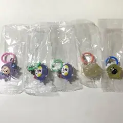 TREASURE truz めじるしアクセサリー 即購入❌