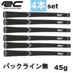 Item thumbnail for item 659935b2-9e7a-4b61-9bac-8e9c46abb891