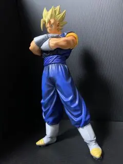 ドラゴンボール ベジット　MSPフィギュア　箱なし