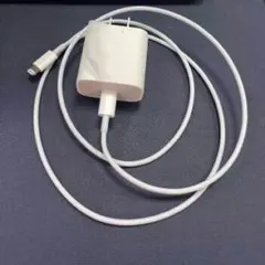 20w 充電ケーブル Type-C to Lightning iPhone新Pr