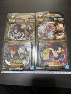 Item thumbnail for item 44b5a688-94b1-45b9-b9cc-33590a694466