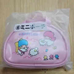 2026年最新】キキ くじの人気アイテム - メルカリ