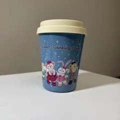 Item thumbnail for item 2180f0b2-574d-41b6-8f3e-00d91a366b62