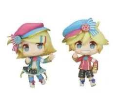 2026年最新】鏡音リン tony verの人気アイテム - メルカリ