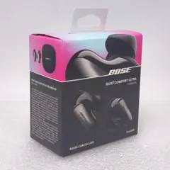 値下げ中A6-736 Bose Ultra Open Earbuds SUN - メルカリ
