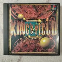 Item thumbnail for item e4c146a8-4433-43fe-879c-c9b1b8421990