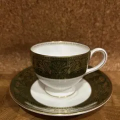 2026年最新】フロレンティーン ゴールドの人気アイテム - メルカリ